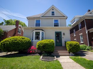 2676 Poplar St, Erie, PA 16508