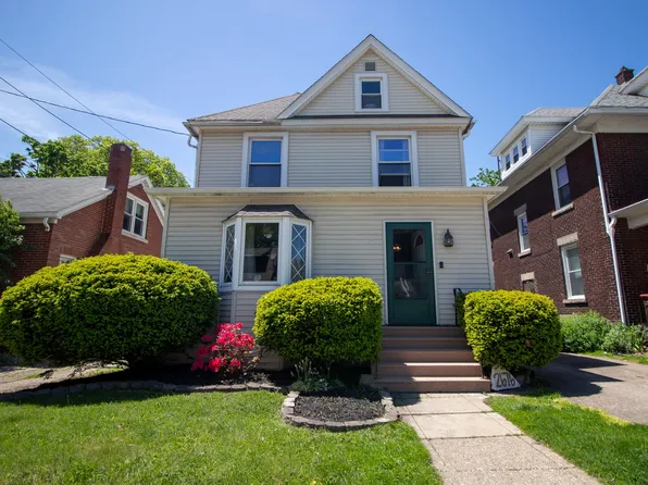 2676 Poplar St, Erie, PA 16508