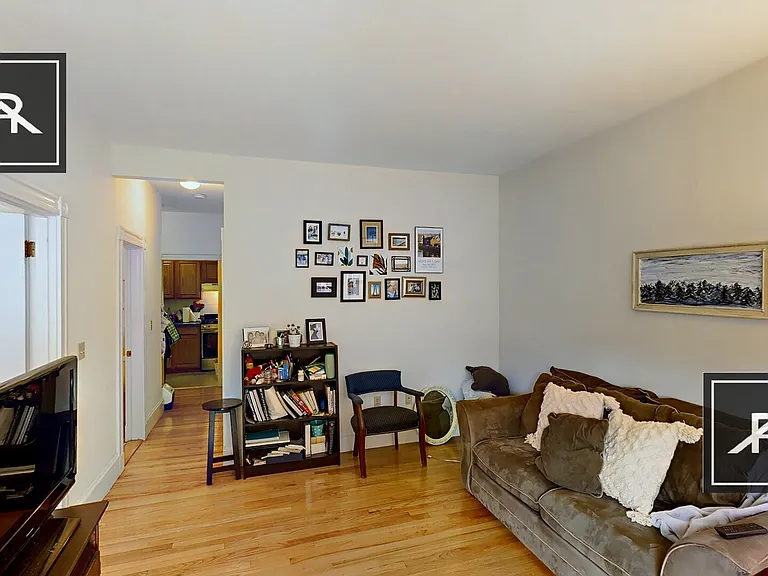 1340 Commonwealth Ave #11 — Photo 7