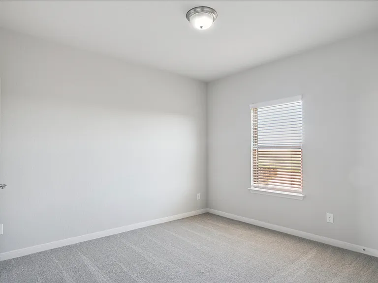 7146 Magnolia Vlg #202 — Photo 21