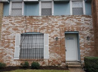 20441 Fieldtree Dr, Humble, TX 77338