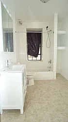 Rented by BRICK & GALO REALTY CORP