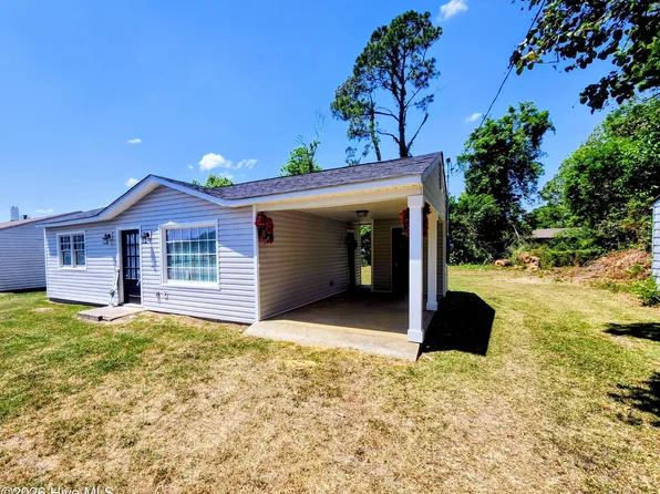1326 Bruce Street #1, Augusta, GA 30901