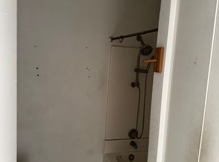 438 Verde Ridge Ct, Spring Valley, CA 91977