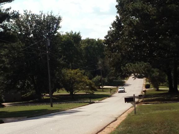 5th image of 1216 River Rush Ln NE