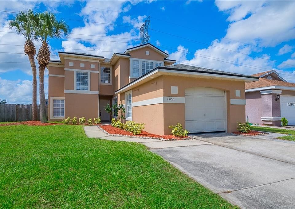 1st image of 13158 Boulder Woods Cir
