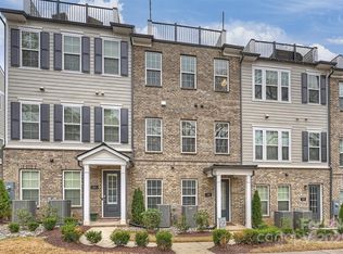 310 N Dotger Ave #4, Charlotte, NC 28204