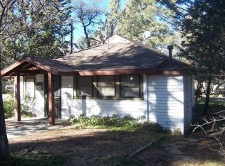 301 S Willow St, Prescott, AZ 86303