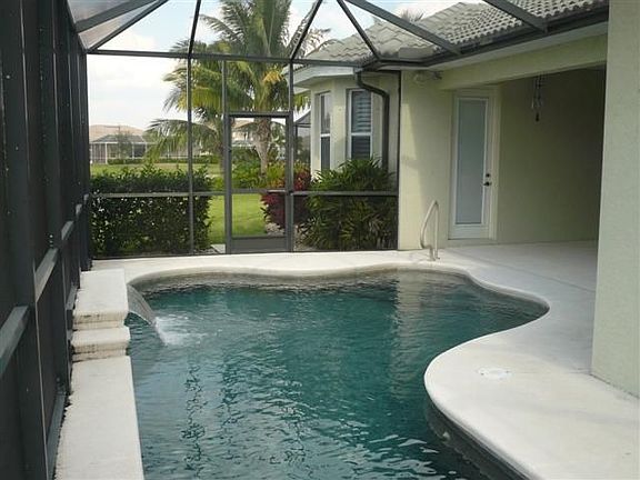 3rd image of 14785 Fripp Island Ct