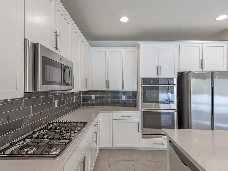 821 Ariel Heights Ave — Photo 13