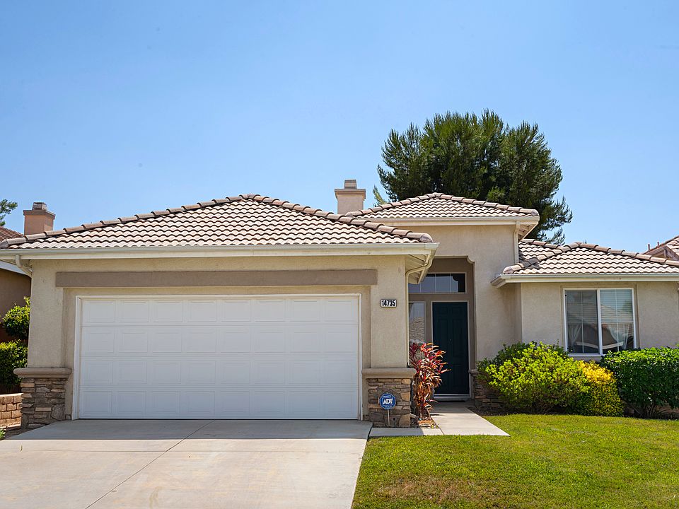1st image of 14735 San Jacinto Dr