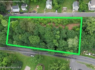 269-291 Abeel St, Kingston, NY 12401