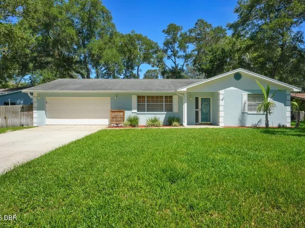 10 Brookside Ct, Ormond Beach, FL 32174