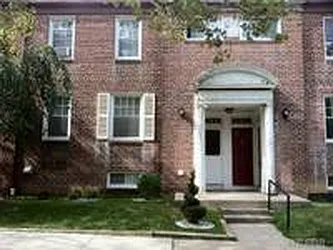 81-26 150th Street in Kew Gardens Hills