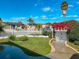178 Avenida Del Gado, Oceanside, CA 92057