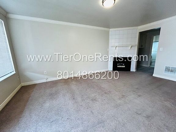 5th image of 2910 S 200 E APT 4