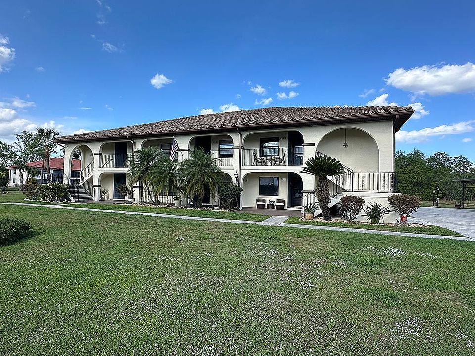 1st image of 2812 Granada Ct #6