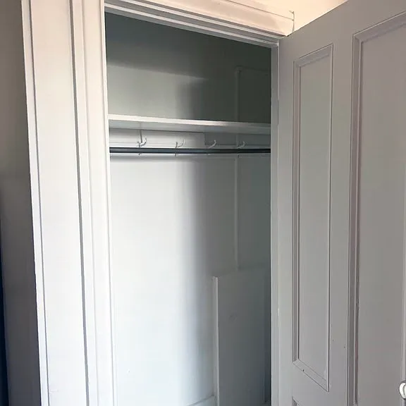 2 Joy St #8 — Photo 7