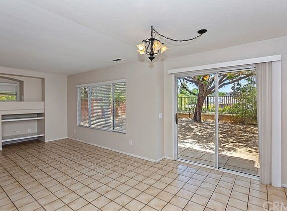 4th image of 31660 Corte Esparza