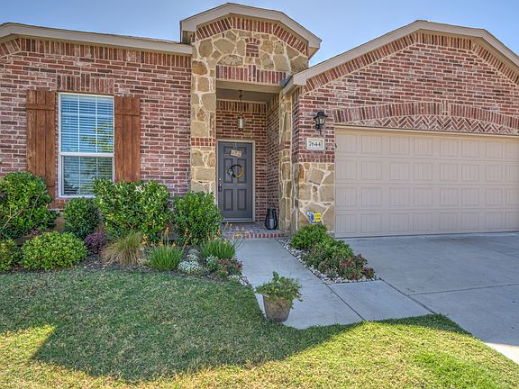 2nd image of 7644 Berrenda Dr