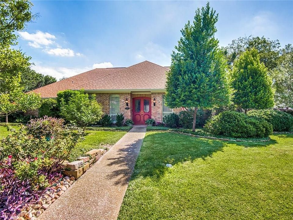 1st image of 6934 Spanky Branch Dr