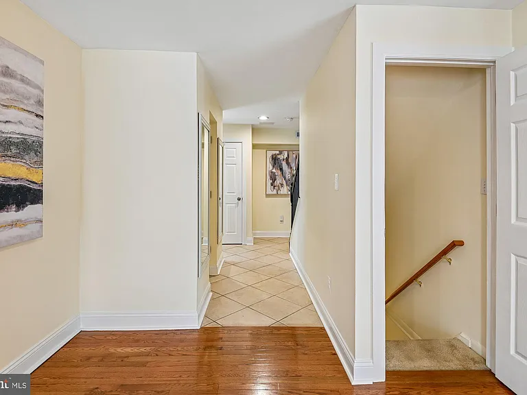 10543 Tolling Clock Way — Photo 15