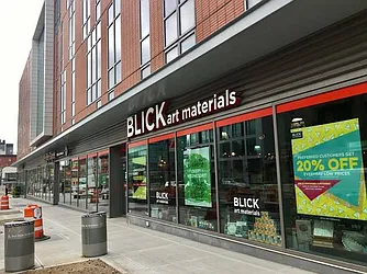 Rented by Manhattan Management LLC