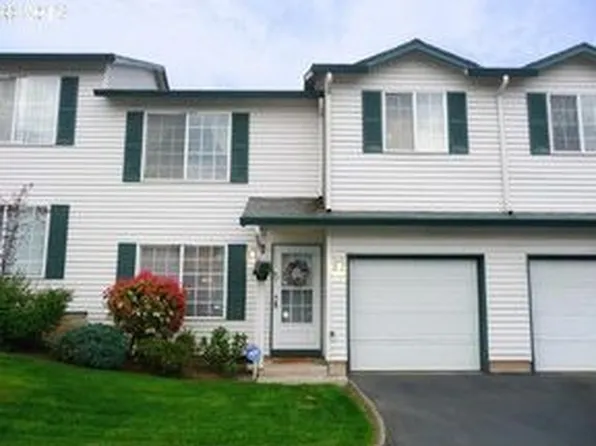 8904 NE 15th Ave, Vancouver, WA 98660