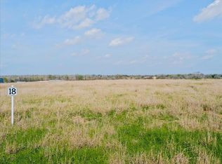 County Road 240, Gonzales, TX 78629