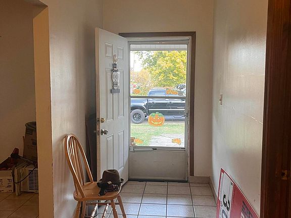 2nd image of 2523 Piedmont St