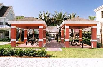 5th image of 3676 NW 23rd Dr APT 302
