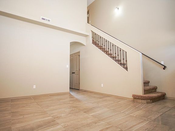 3rd image of 14384 Angel D Garcia Ct
