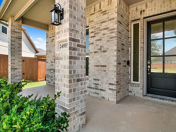 2nd image of 24935 Rosemallow Ridge Ln