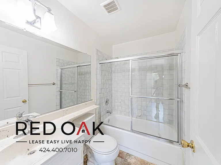 4451 Vista Del Monte Ave #101 — Photo 15