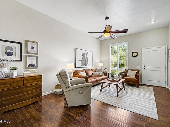5th image of 13420 N HAWTHORN Drive