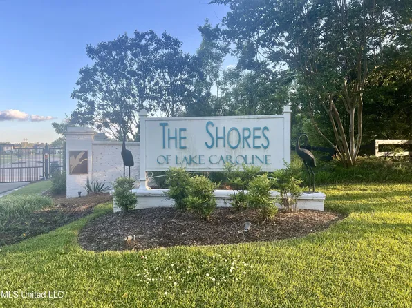 209 Harbor View Dr, Madison, MS 39110