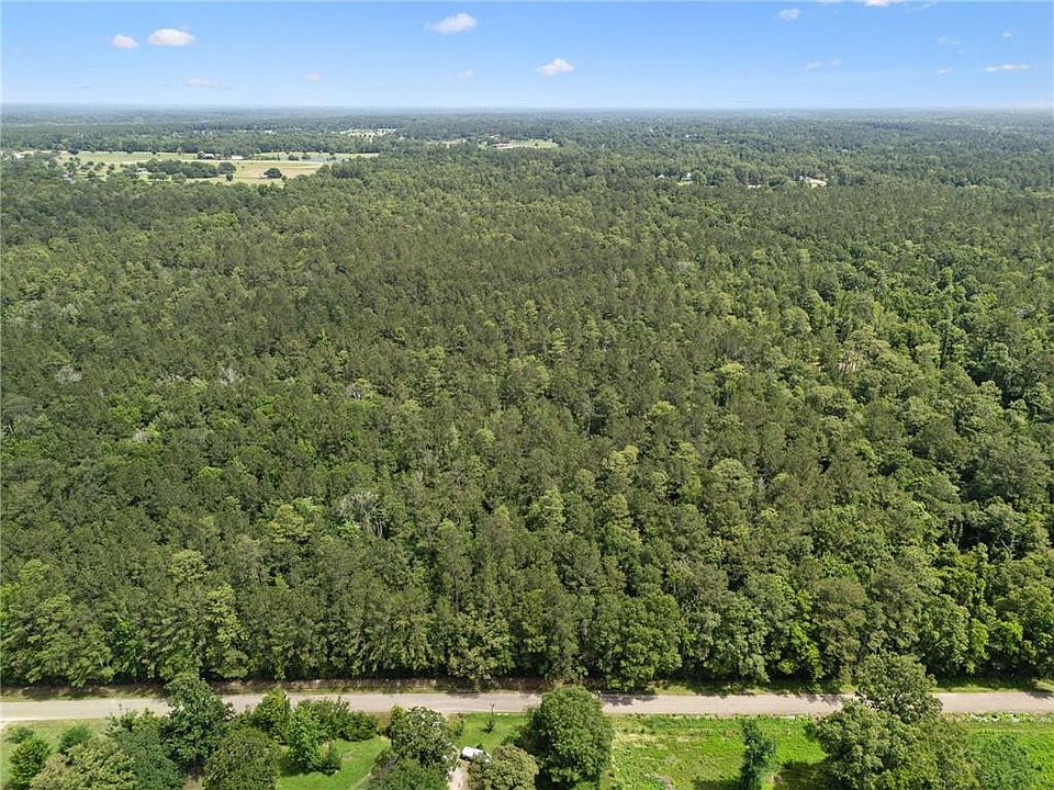 1st image of PARCEL 3 Bruhl Rd