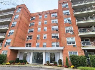 177 E Hartsdale Ave APT 2F, Hartsdale, NY 10530