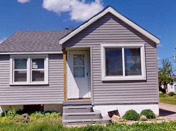 1423 K Ave