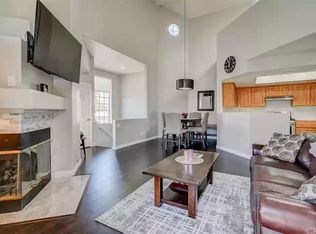 25134 Via Terracina, Laguna Niguel, CA 92677