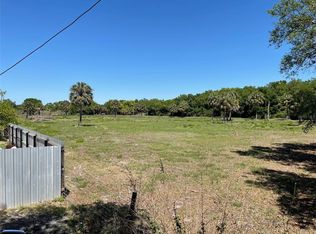 5414 16th Ave S, Tampa, FL 33619