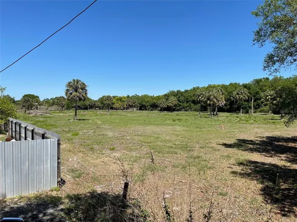 5414 16th Ave S, Tampa, FL 33619