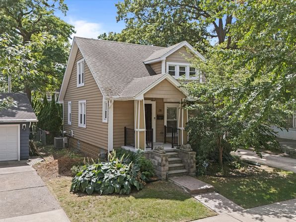 28 Maywood Ave