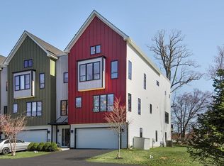 577 Township Line Rd #2, Blue Bell, PA 19422