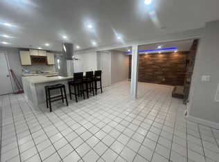 58 Atlantic Ave #2, West Warwick, RI 02893