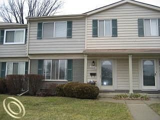 1st image of 26128 Franklin Pointe Dr #1