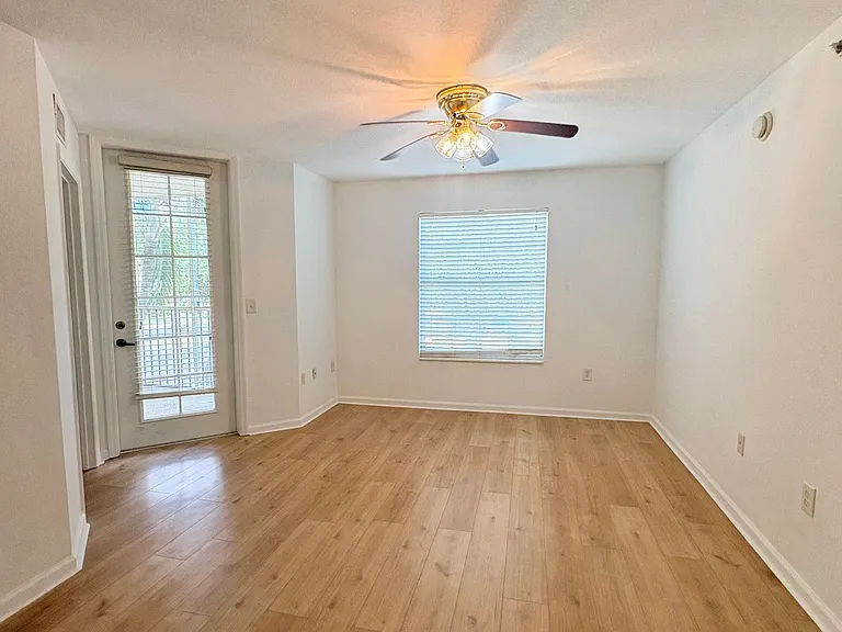 4127 Residence Dr #411 — Photo 5