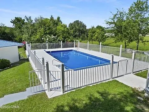 3343 Old U South Rd — Photo 14