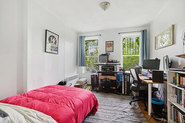 Rented by Corcoran | media 19