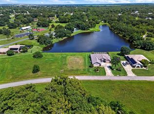 1020 Lakeside Way, Sebring, FL 33876